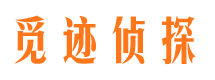 石家庄市私家侦探